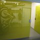 Showroom CUBE Savognin
