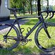 Kuota Kredo