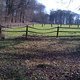 IMG 0758