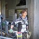 IMG 4925