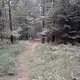 Foto0716