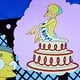 Happy Birthday Mr. Smithers