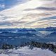 pano1 Hochplatte kl