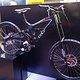 GT Fury Alloy 2.0 Bike 2012