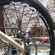 GHOST AMR 9000 06er neu Nov10 15