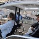 CriticalMass 1005 4821b