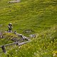 IMG 2454