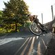 Asphalt Pumptrack Wallride Katrin Karhoff