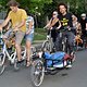 CriticalMass 1407 1609b