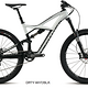 Specialized Enduro Expert Carbon 2015