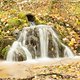 Wasserfall Tiefenellern -8957