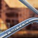 Triton Bikes January 2015 159