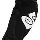 Sweet Protection SS15 bearsuit elbow pads-true black