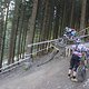IMG 0023