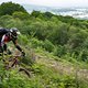 Bikepark Wales - Norkle