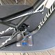 specialized-camber-my15-large-01