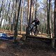 IMG 1721