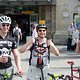 20160604-DSC 5354