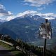 vinschgau okt-07197