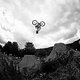 Gravity Mountainbike Magazine Jump It Contest by TSG Deutsche Freestyle Mountainbike Tour - DFMT Series