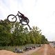 Weil der Stadt Dirtjump Contest Deutsche Freestyle Mountainbike Tour - DFMT Series