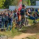 Riverside Bikegames Bikepark Schorndorf Dirtcontest by Freeride Mountain Deutsche Freestyle Mountainbike Tour - DFMT Series