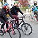 Critical Mass 1704 1196b