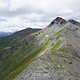 Hautes-Alpes 2017: wo sein de Snickers