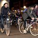 Critical Mass 1801 1038a