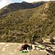 IMG 20180304 153628