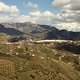 IMG 20180304 160609
