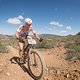 11 17 45-Mark Sampson-Cape Epic-SPORTZPICS