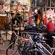Critical Mass 1903 1676b