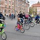 Kidical Mass 1904 1942b