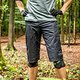 Gore Waterproof Shorts-25