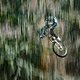 scott-sports-brendan-fairclough-2021-bike-actionImage-by-Roo-Fowler- RZ65355-web