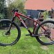 Specialized Epic S-Works HT 2021