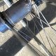 Wilderness Trail Bikes Vintage prototype New Paradigm Hub Cunningham modified 1