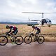 Die Bilder der Medienschaffenden vom Cape Epic sind jedes Jahr aufs Neue atemberaubend. Auch in diesem Jahr können Fans hautnah via Livestream dabei sein