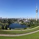 Am Freitag und am Samstag steigen im Olympiapark in München die europäischen Titelkämpfe im Cross-Country