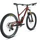 CrossWorx LITE290 - Ruby Red2