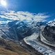 Zermatt -13