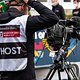 Die Red Bull TV-Ära im MTB-Weltcup ist beendet, nun übernimmt Discovery und GCN das Zepter bei der TV-Übertragung der internationalen Rennserie.