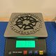 Hope Race X2 160mm