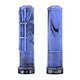 Deathgrip2 Blue Camo Non Flange Thin WBG