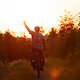 Sunset63 (MTB-News)