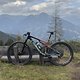 Sworks Epic