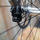 actofive Chris-Spath Bespoked-Tag1 Tag2-094