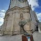 IMG 20241228 104857 S