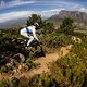 In den letzten Wochen konnte Andi sein neues Team und Arbeitsgerät bereits beim Teamcamp in Südafrika kennenlernen.